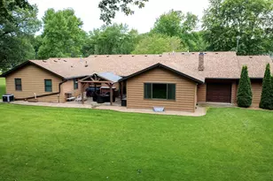 19634 Skyview Cir, Hutchinson, MN 55350 - Photo 35