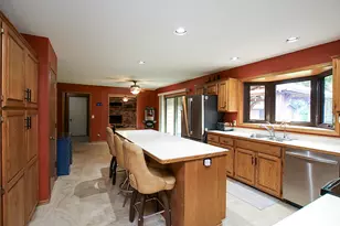 19634 Skyview Cir, Hutchinson, MN 55350 - Photo 11