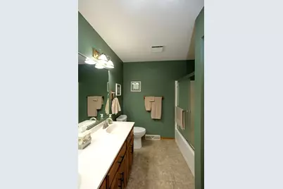 19634 Skyview Circle, Hutchinson, MN 55350 - Photo 15