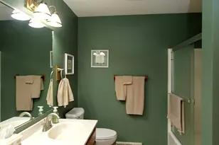 19634 Skyview Cir, Hutchinson, MN 55350 - Photo 15