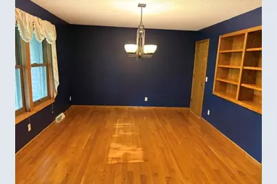 19634 Skyview Circle, Hutchinson, MN 55350 - Photo 13