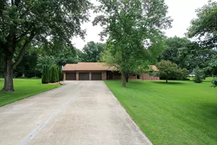 19634 Skyview Cir, Hutchinson, MN 55350 - Photo 41