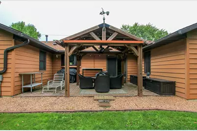 19634 Skyview Circle, Hutchinson, MN 55350 - Photo 45