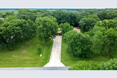 19634 Skyview Circle, Hutchinson, MN 55350 - Photo 33