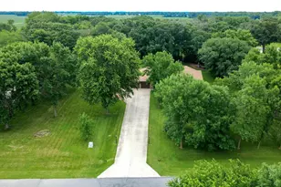 19634 Skyview Cir, Hutchinson, MN 55350 - Photo 33