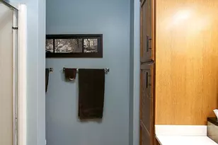 19634 Skyview Cir, Hutchinson, MN 55350 - Photo 17