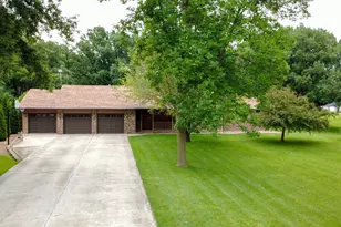 19634 Skyview Cir, Hutchinson, MN 55350 - Photo 35