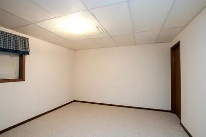19634 Skyview Circle, Hutchinson, MN 55350 - Photo 27