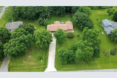 19634 Skyview Circle, Hutchinson, MN 55350 - Photo 3