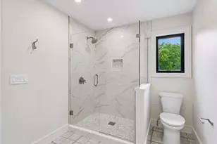 17310 County Road 101 W, Minnetonka, MN 55391 - Photo 51