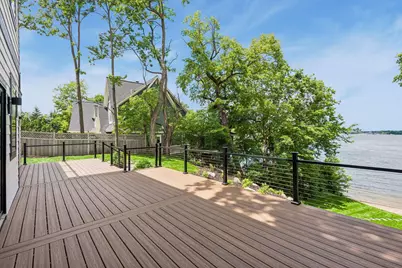 17310 County Road 101 W, Minnetonka, MN 55391 - Photo 33