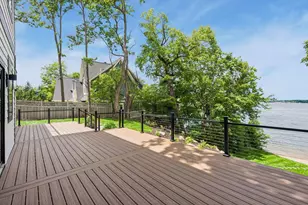 17310 County Road 101 W, Minnetonka, MN 55391 - Photo 33
