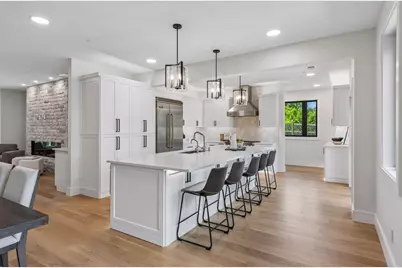 17310 County Road 101 W, Minnetonka, MN 55391 - Photo 25