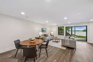 17310 County Road 101 W, Minnetonka, MN 55391 - Photo 57