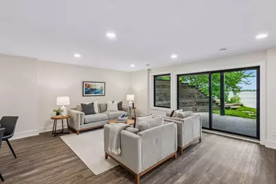 17310 County Road 101 W, Minnetonka, MN 55391 - Photo 31