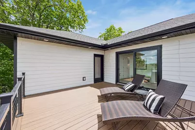 17310 County Road 101 W, Minnetonka, MN 55391 - Photo 43