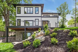17310 County Road 101 W, Minnetonka, MN 55391 - Photo 45