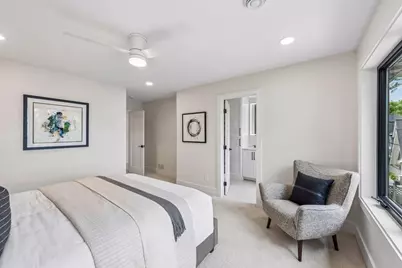 17310 County Road 101 W, Minnetonka, MN 55391 - Photo 27