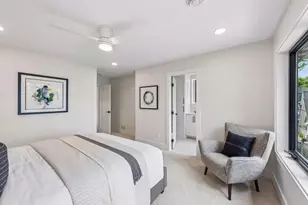 17310 County Road 101 W, Minnetonka, MN 55391 - Photo 27