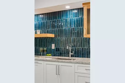 17310 County Road 101 W, Minnetonka, MN 55391 - Photo 35