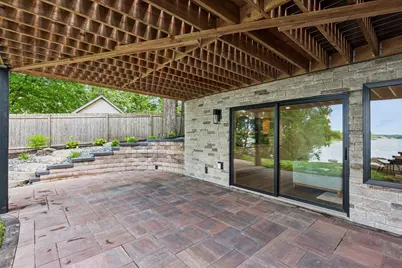 17310 County Road 101 W, Minnetonka, MN 55391 - Photo 47