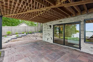 17310 County Road 101 W, Minnetonka, MN 55391 - Photo 47