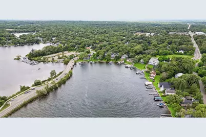 17310 County Road 101 W, Minnetonka, MN 55391 - Photo 9