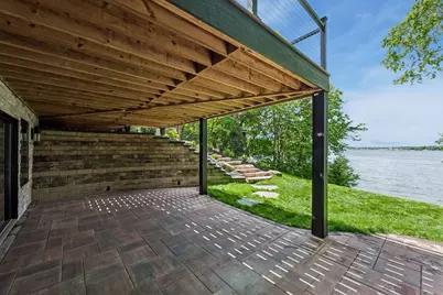 17310 County Road 101 W, Minnetonka, MN 55391 - Photo 75