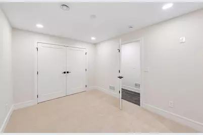 17310 County Road 101 W, Minnetonka, MN 55391 - Photo 39