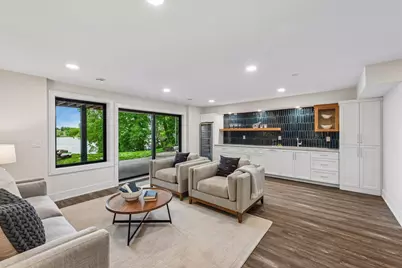 17310 County Road 101 W, Minnetonka, MN 55391 - Photo 33