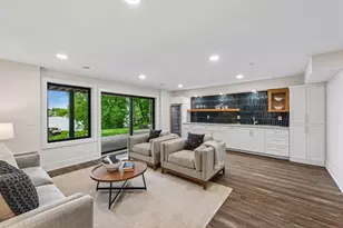 17310 County Road 101 W, Minnetonka, MN 55391 - Photo 33