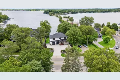 17310 County Road 101 W, Minnetonka, MN 55391 - Photo 3