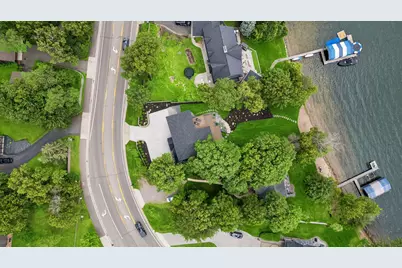 17310 County Road 101 W, Minnetonka, MN 55391 - Photo 5