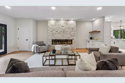 17310 County Road 101 W, Minnetonka, MN 55391 - Photo 17