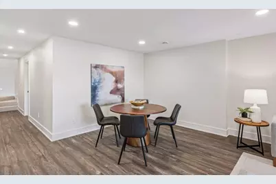 17310 County Road 101 W, Minnetonka, MN 55391 - Photo 63