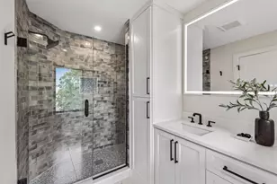 17310 County Road 101 W, Minnetonka, MN 55391 - Photo 29