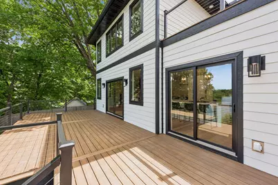 17310 County Road 101 W, Minnetonka, MN 55391 - Photo 35