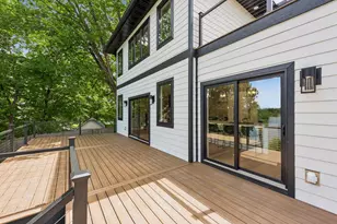 17310 County Road 101 W, Minnetonka, MN 55391 - Photo 35