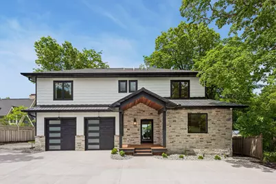 17310 County Road 101 W, Minnetonka, MN 55391 - Photo 11