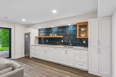 17310 County Road 101 W, Minnetonka, MN 55391 - Photo 61