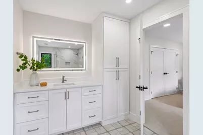 17310 County Road 101 W, Minnetonka, MN 55391 - Photo 23