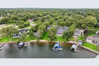 17310 County Road 101 W, Minnetonka, MN 55391 - Photo 3