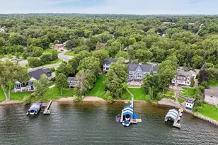 17310 County Road 101 W, Minnetonka, MN 55391 - Photo 3