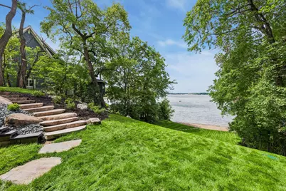17310 County Road 101 W, Minnetonka, MN 55391 - Photo 43