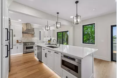 17310 County Road 101 W, Minnetonka, MN 55391 - Photo 29