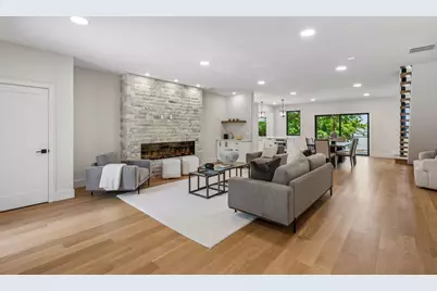 17310 County Road 101 W, Minnetonka, MN 55391 - Photo 15