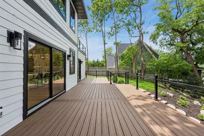 17310 County Road 101 W, Minnetonka, MN 55391 - Photo 9