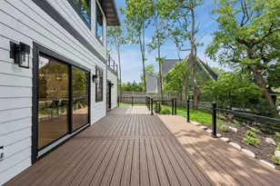 17310 County Road 101 W, Minnetonka, MN 55391 - Photo 9