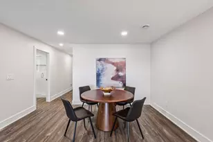 17310 County Road 101 W, Minnetonka, MN 55391 - Photo 37