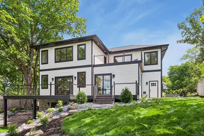 17310 County Road 101 W, Minnetonka, MN 55391 - Photo 73